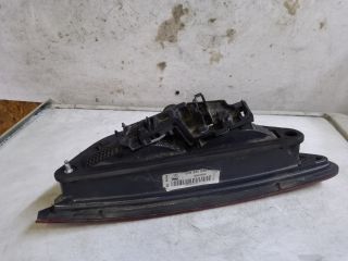 bontott SEAT LEON Bal Belső Hátsó Lámpa