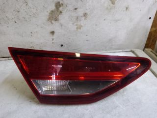 bontott SEAT LEON Bal Belső Hátsó Lámpa