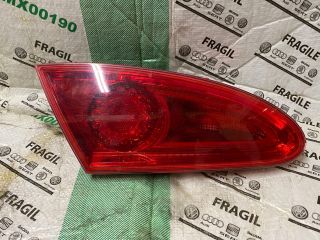bontott SEAT LEON Bal Belső Hátsó Lámpa