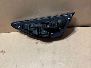 bontott SEAT LEON Bal Belső Hátsó Lámpa