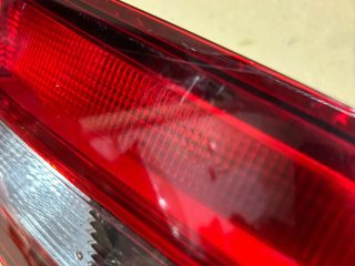 bontott SEAT LEON Bal Belső Hátsó Lámpa