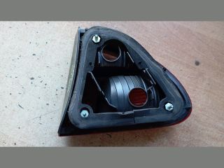 bontott SEAT LEON Bal Belső Hátsó Lámpa