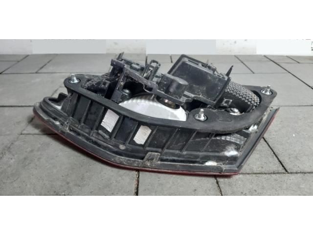 bontott SEAT LEON Bal Belső Hátsó Lámpa