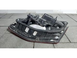 bontott SEAT LEON Bal Belső Hátsó Lámpa