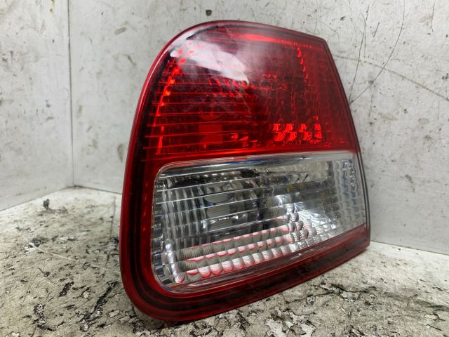 bontott SEAT LEON Bal Belső Hátsó Lámpa