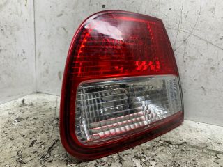 bontott SEAT LEON Bal Belső Hátsó Lámpa