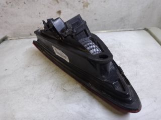 bontott SEAT LEON Bal Belső Hátsó Lámpa