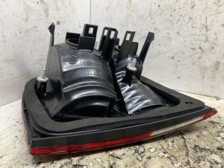 bontott SEAT LEON Bal Belső Hátsó Lámpa