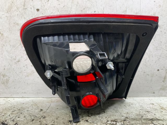 bontott SEAT LEON Bal Belső Hátsó Lámpa