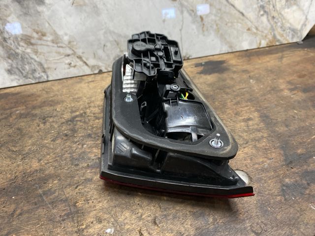 bontott SEAT LEON Bal Belső Hátsó Lámpa