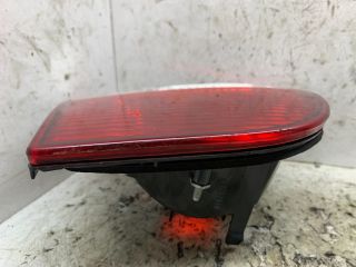 bontott SEAT LEON Bal Belső Hátsó Lámpa