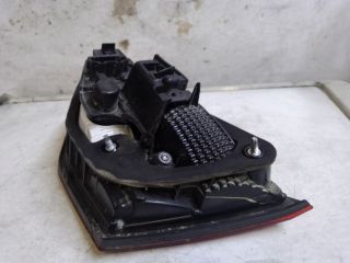 bontott SEAT LEON Bal Belső Hátsó Lámpa