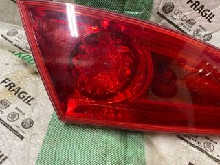bontott SEAT LEON Bal Belső Hátsó Lámpa