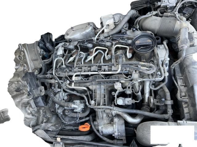 bontott SEAT LEON Bal C Oszlop Oldalablak Üveg