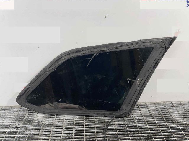 bontott SEAT LEON Bal C Oszlop