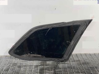 bontott SEAT LEON Bal C Oszlop