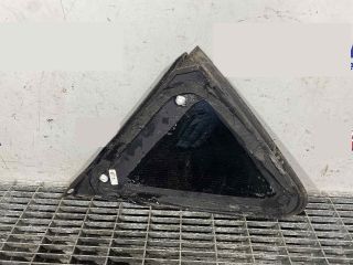 bontott SEAT LEON Bal C Oszlop