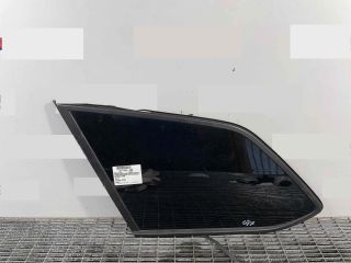 bontott SEAT LEON Bal C Oszlop