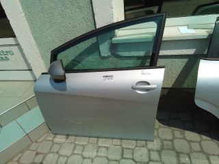 bontott SEAT LEON Bal első Ablak