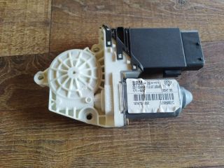 bontott SEAT LEON Bal első Ablakemelő Motor