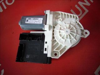 bontott SEAT LEON Bal első Ablakemelő Motor