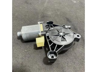 bontott SEAT LEON Bal első Ablakemelő Motor