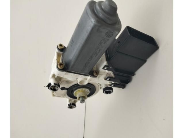 bontott SEAT LEON Bal első Ablakemelő Motor