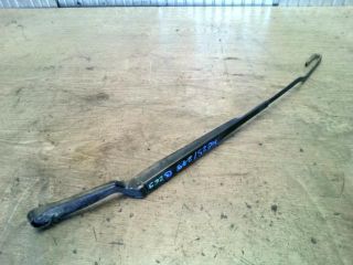 bontott SEAT LEON Bal első Ablaktörlő Kar