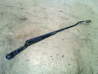 bontott SEAT LEON Bal első Ablaktörlő Kar