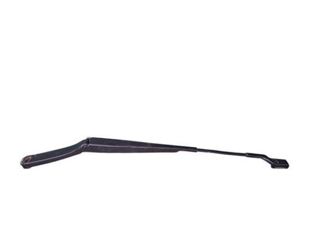 bontott SEAT LEON Bal első Ablaktörlő Kar