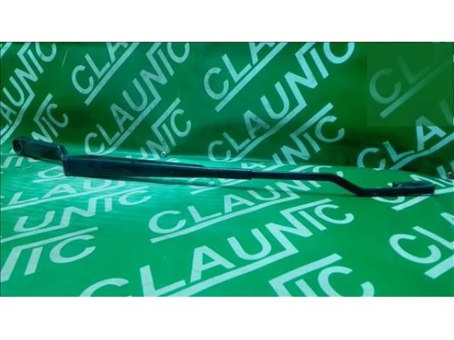 bontott SEAT LEON Bal első Ablaktörlő Kar