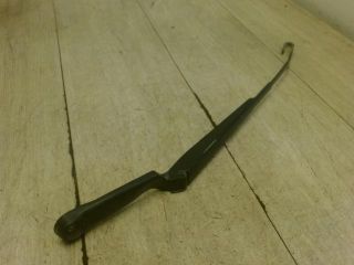 bontott SEAT LEON Bal első Ablaktörlő Kar