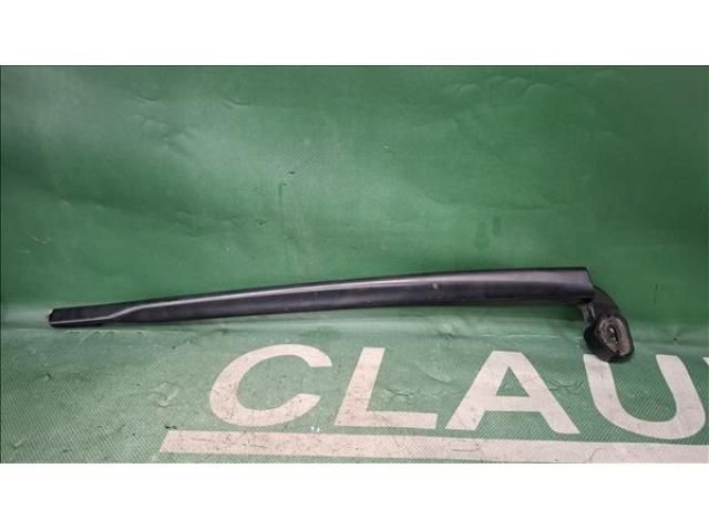 bontott SEAT LEON Bal első Ablaktörlő Kar