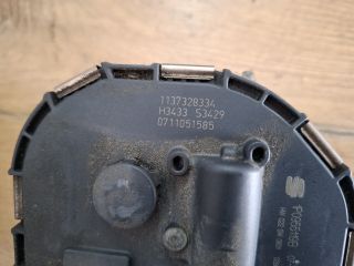 bontott SEAT LEON Bal első Ablaktörlő Motor