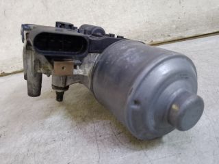 bontott SEAT LEON Bal első Ablaktörlő Motor