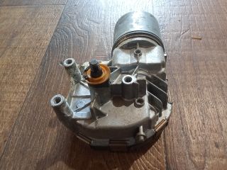 bontott SEAT LEON Bal első Ablaktörlő Motor