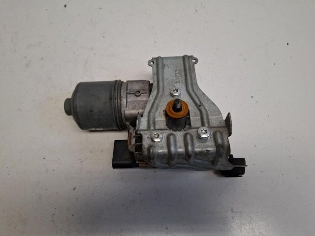 bontott SEAT LEON Bal első Ablaktörlő Motor