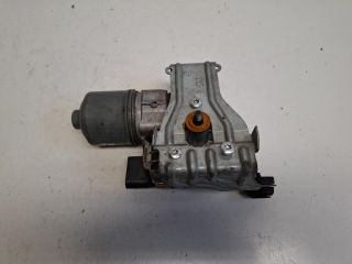 bontott SEAT LEON Bal első Ablaktörlő Motor