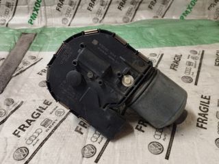 bontott SEAT LEON Bal első Ablaktörlő Motor