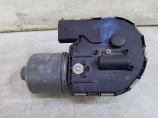 bontott SEAT LEON Bal első Ablaktörlő Motor