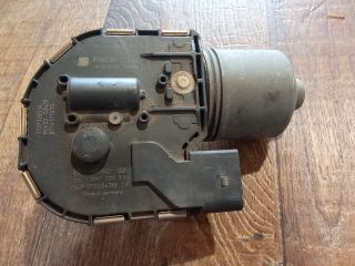 bontott SEAT LEON Bal első Ablaktörlő Motor