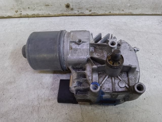 bontott SEAT LEON Bal első Ablaktörlő Motor