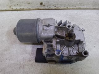 bontott SEAT LEON Bal első Ablaktörlő Motor