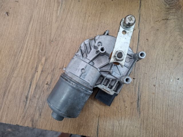 bontott SEAT LEON Bal első Ablaktörlő Motor