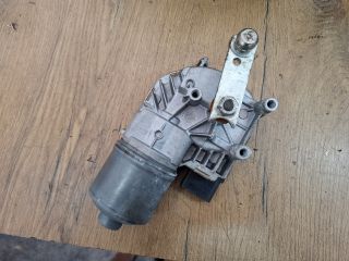 bontott SEAT LEON Bal első Ablaktörlő Motor