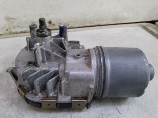 bontott SEAT LEON Bal első Ablaktörlő Motor