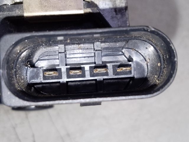 bontott SEAT LEON Bal első Ablaktörlő Motor