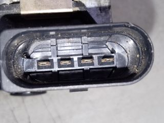 bontott SEAT LEON Bal első Ablaktörlő Motor