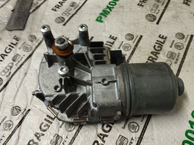 bontott SEAT LEON Bal első Ablaktörlő Motor