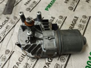 bontott SEAT LEON Bal első Ablaktörlő Motor